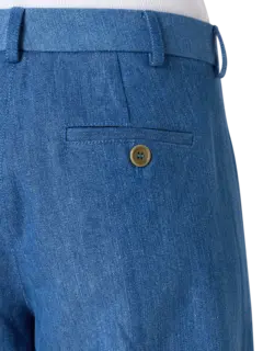 /original/MJD217ATEX45_JEJI_BlueDenim_5.png_convert-240x320