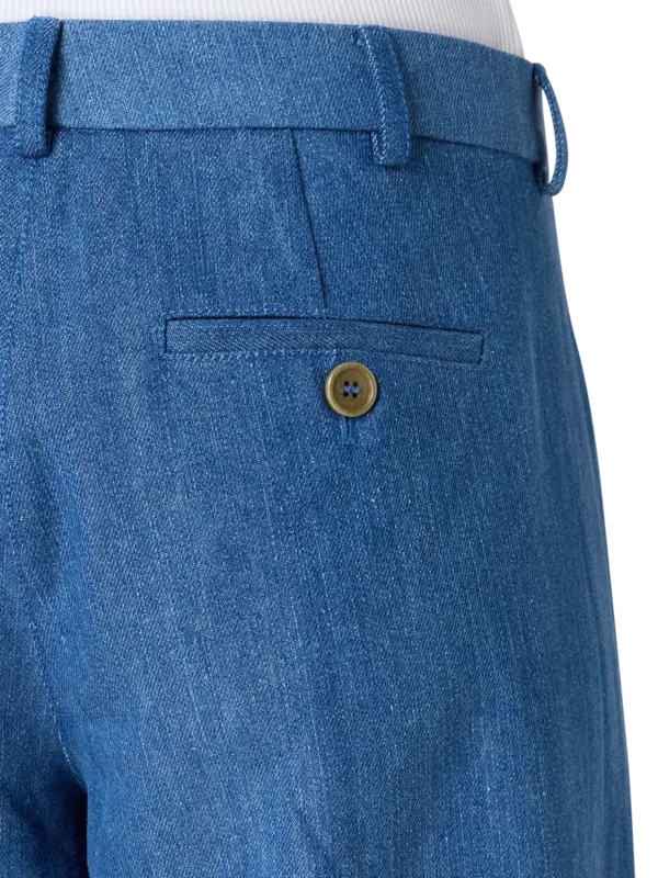 /original/MJD217ATEX45_JEJI_BlueDenim_5.png_convert-600x800