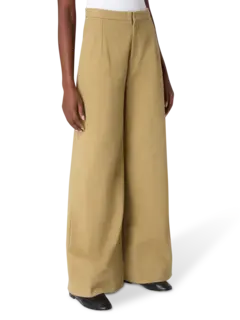 /original/MJD223ATEX46_JEJI_Nut Cotton_1.png_convert-240x320