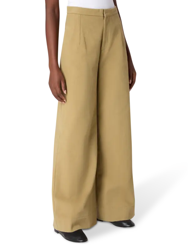 /original/MJD223ATEX46_JEJI_Nut Cotton_1.png_convert-600x800