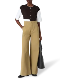 /original/MJD223ATEX46_JEJI_Nut Cotton_2.png_convert-240x320