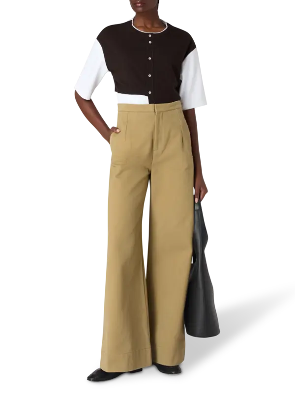 /original/MJD223ATEX46_JEJI_Nut Cotton_2.png_convert-600x800