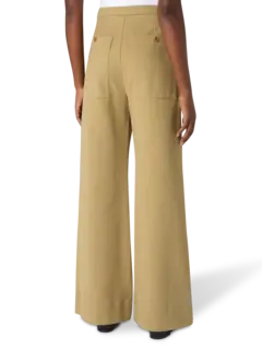 /original/MJD223ATEX46_JEJI_Nut Cotton_3.png_convert-240x320