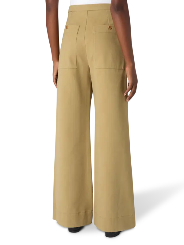 /original/MJD223ATEX46_JEJI_Nut Cotton_3.png_convert-600x800
