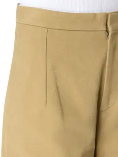 /original/MJD223ATEX46_JEJI_Nut Cotton_4.png_convert-240x320