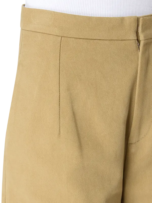 /original/MJD223ATEX46_JEJI_Nut Cotton_4.png_convert-600x800