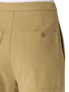 /original/MJD223ATEX46_JEJI_Nut Cotton_5.png_convert-240x320