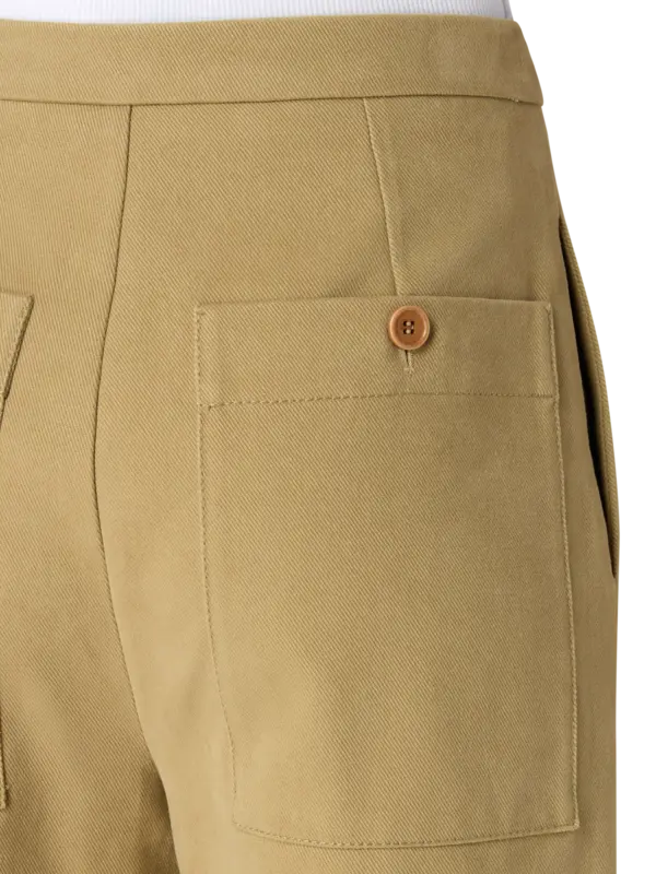 /original/MJD223ATEX46_JEJI_Nut Cotton_5.png_convert-600x800