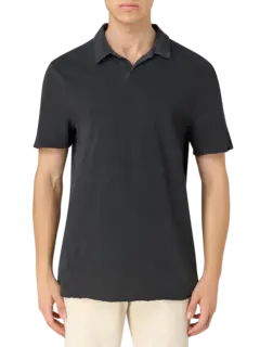 /original/MJD3784_JAPE_Magma_1.png_convert-240x320