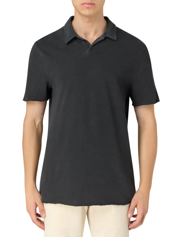 /original/MJD3784_JAPE_Magma_1.png_convert-600x800