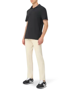 /original/MJD3784_JAPE_Magma_2.png_convert-240x320