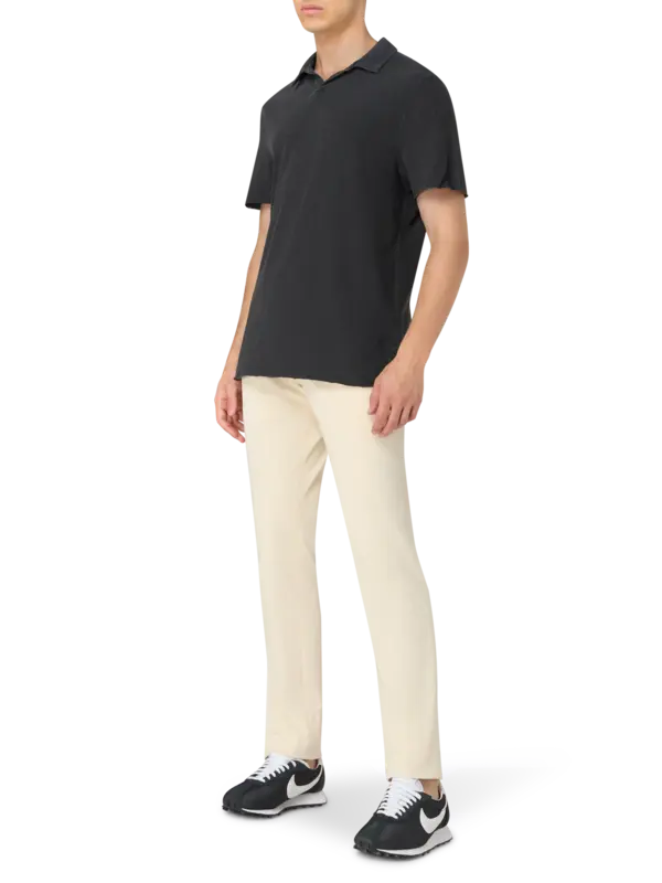 /original/MJD3784_JAPE_Magma_2.png_convert-600x800