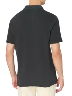 /original/MJD3784_JAPE_Magma_3.png_convert-240x320