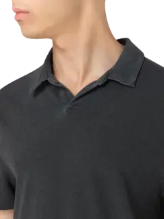 /original/MJD3784_JAPE_Magma_4.png_convert-240x320