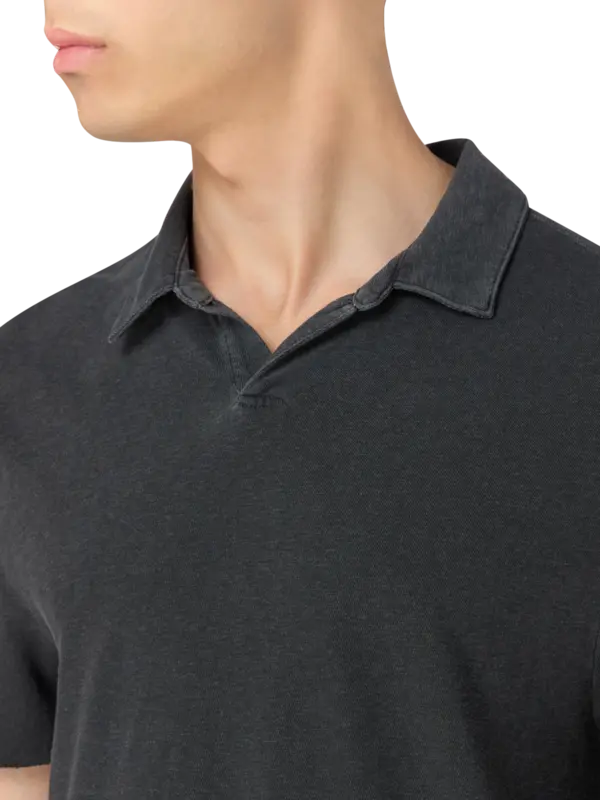 /original/MJD3784_JAPE_Magma_4.png_convert-600x800