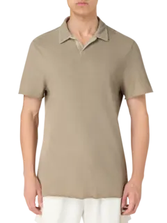 /original/MJD3784_JAPE_Overcast_1.png_convert-240x320