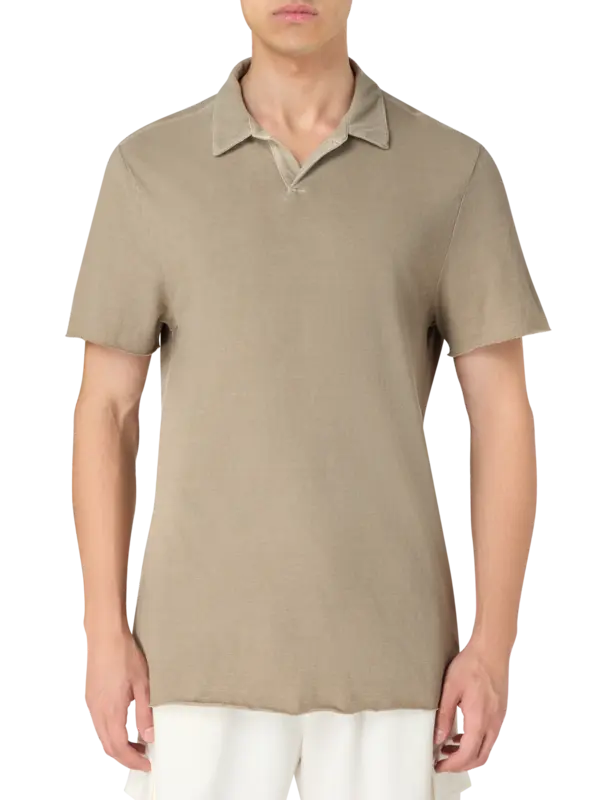 /original/MJD3784_JAPE_Overcast_1.png_convert-600x800