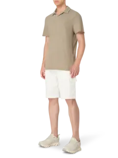 /original/MJD3784_JAPE_Overcast_2.png_convert-240x320