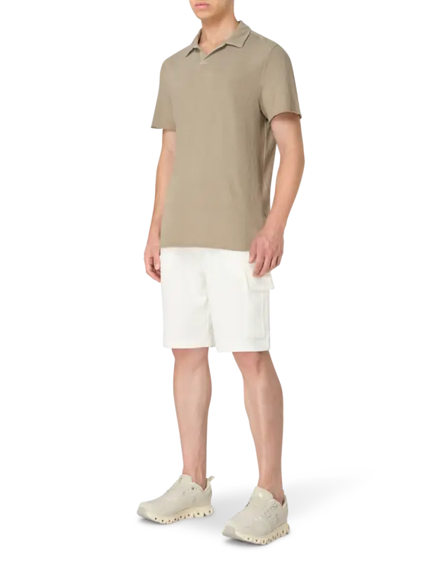 /original/MJD3784_JAPE_Overcast_2.png_convert-600x800