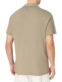 /original/MJD3784_JAPE_Overcast_3.png_convert-240x320