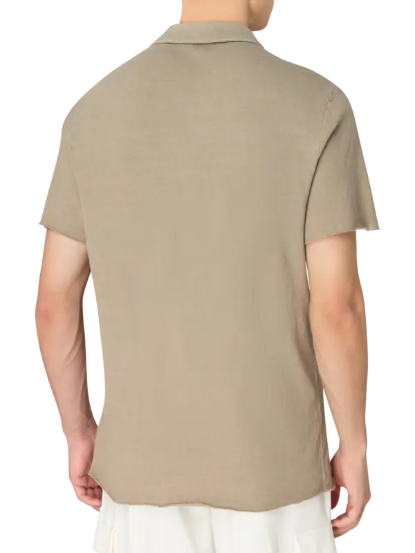 /original/MJD3784_JAPE_Overcast_3.png_convert-600x800