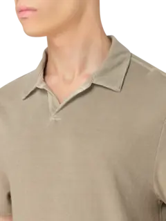 /original/MJD3784_JAPE_Overcast_4.png_convert-240x320