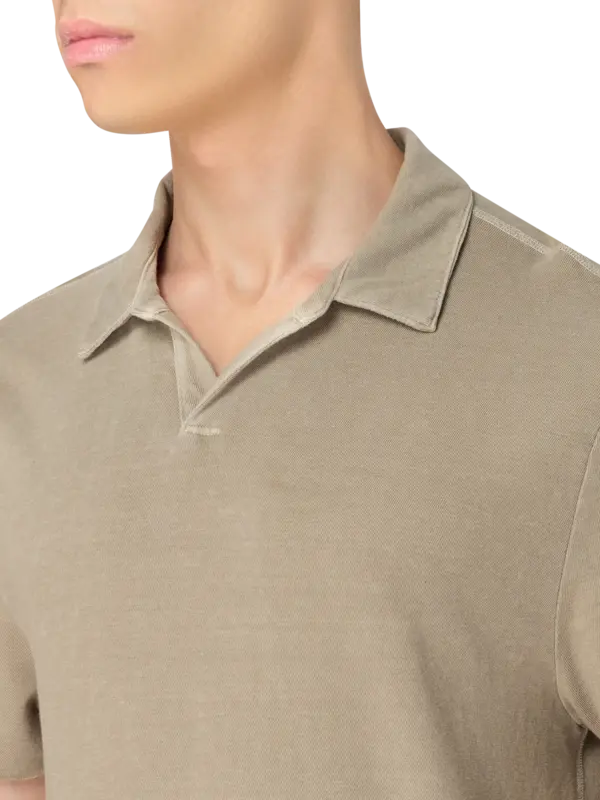 /original/MJD3784_JAPE_Overcast_4.png_convert-600x800