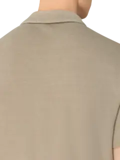 /original/MJD3784_JAPE_Overcast_5.png_convert-240x320