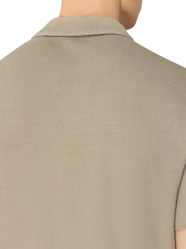 /original/MJD3784_JAPE_Overcast_5.png_convert-600x800