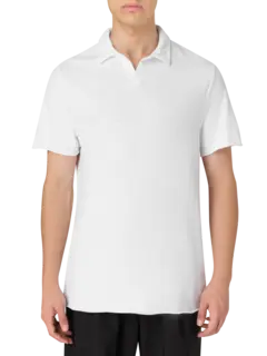 /original/MJD3784_JAPE_White_1.png_convert-240x320