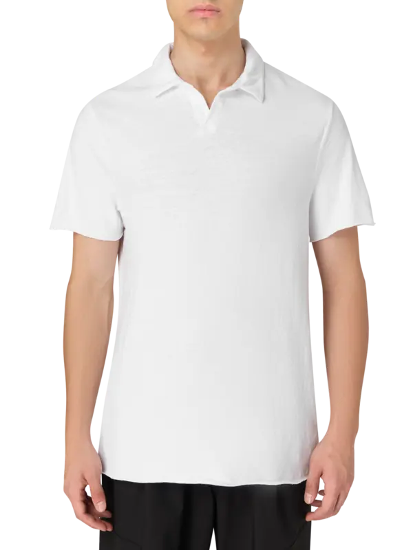 /original/MJD3784_JAPE_White_1.png_convert-600x800