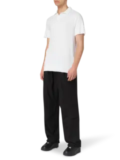 /original/MJD3784_JAPE_White_2.png_convert-240x320