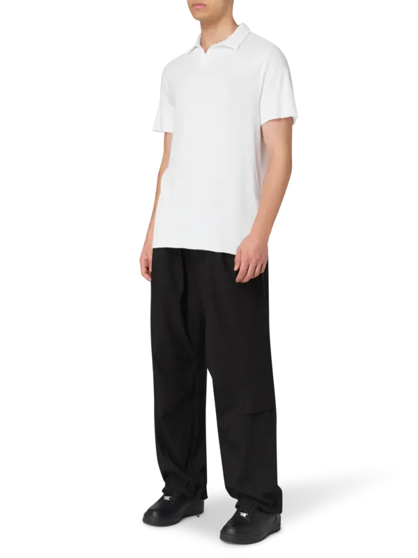 /original/MJD3784_JAPE_White_2.png_convert-600x800