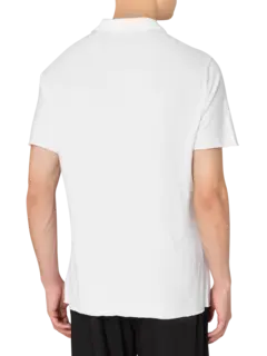 /original/MJD3784_JAPE_White_3.png_convert-240x320