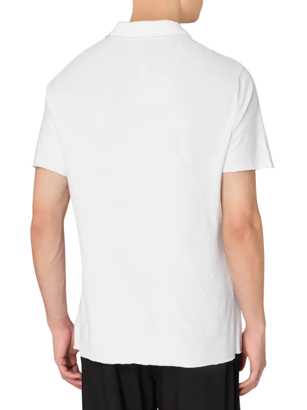 /original/MJD3784_JAPE_White_3.png_convert-600x800