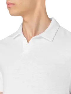 /original/MJD3784_JAPE_White_4.png_convert-240x320