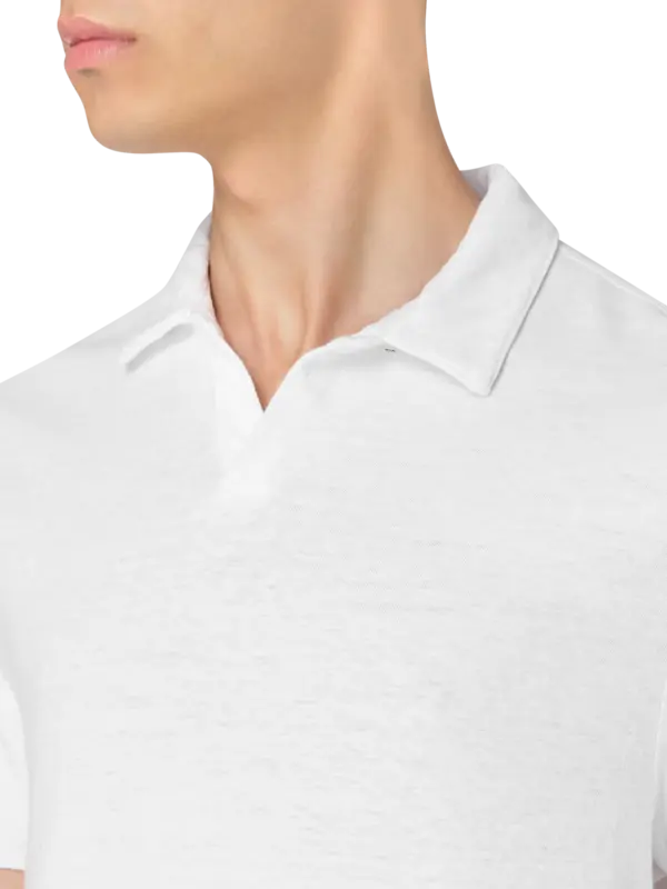 /original/MJD3784_JAPE_White_4.png_convert-600x800