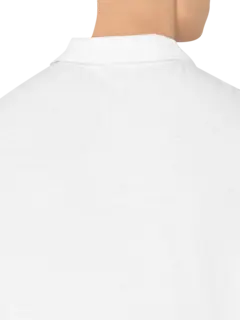 /original/MJD3784_JAPE_White_5.png_convert-240x320