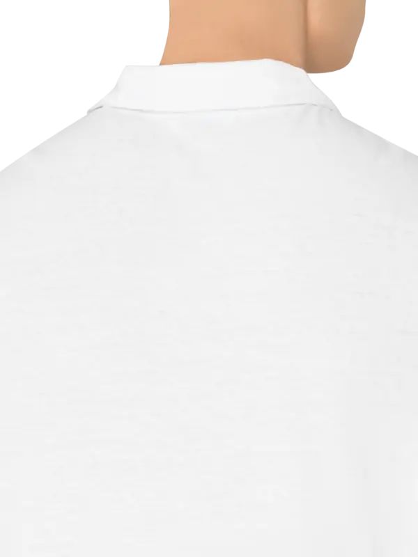 /original/MJD3784_JAPE_White_5.png_convert-600x800