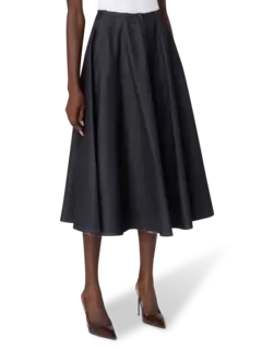 /original/MJD406MR0710_JEJI_Blue Jeans_1.png_convert-240x320