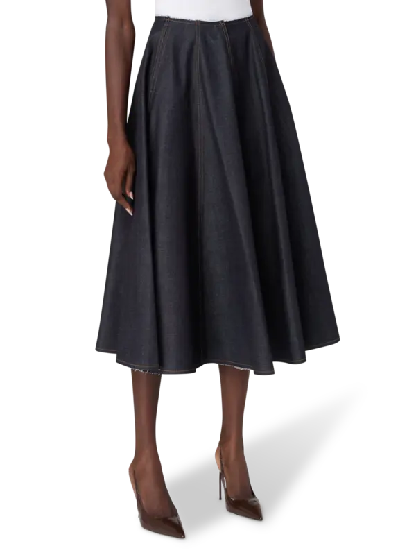 /original/MJD406MR0710_JEJI_Blue Jeans_1.png_convert-600x800