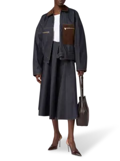 /original/MJD406MR0710_JEJI_Blue Jeans_2.png_convert-240x320