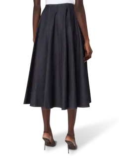 /original/MJD406MR0710_JEJI_Blue Jeans_3.png_convert-240x320