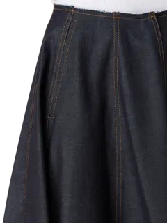 /original/MJD406MR0710_JEJI_Blue Jeans_4.png_convert-240x320