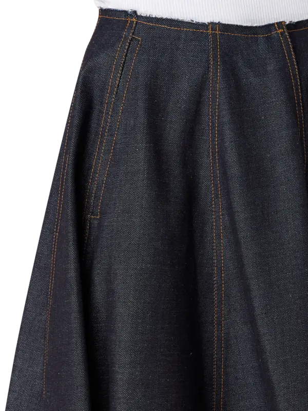 /original/MJD406MR0710_JEJI_Blue Jeans_4.png_convert-600x800
