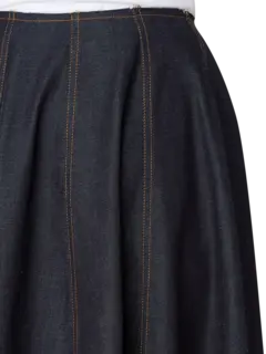 /original/MJD406MR0710_JEJI_Blue Jeans_5.png_convert-240x320