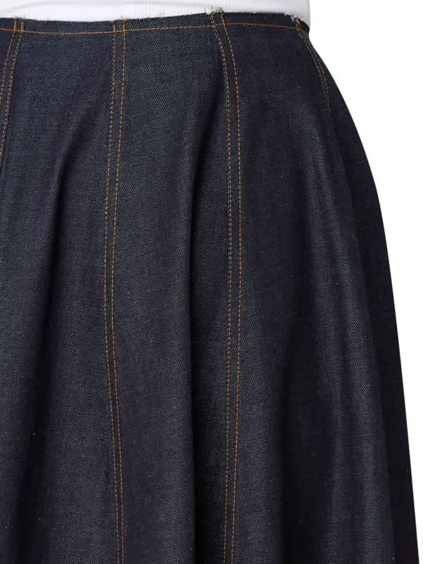 /original/MJD406MR0710_JEJI_Blue Jeans_5.png_convert-600x800