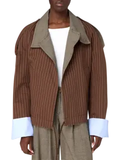 /original/MJD506AN9059_JEJI_Pinstripe_1.png_convert-240x320