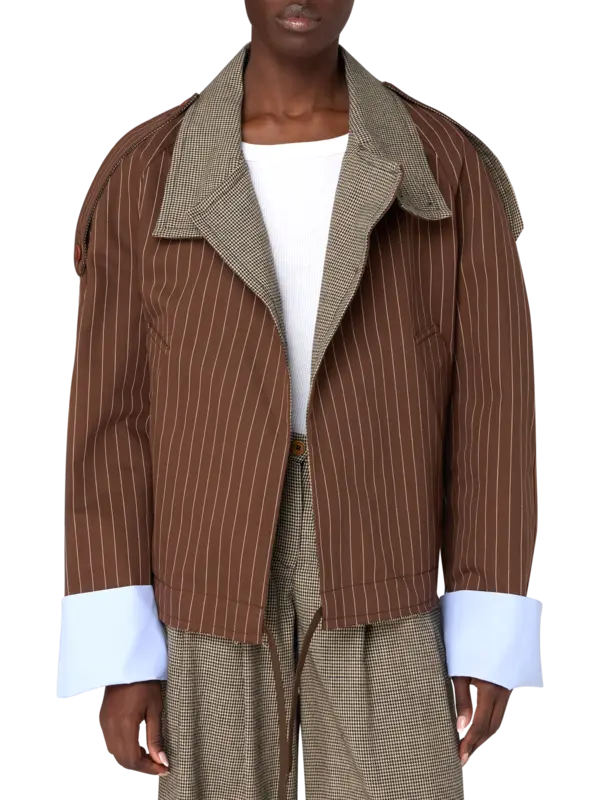 /original/MJD506AN9059_JEJI_Pinstripe_1.png_convert-600x800