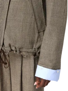 /original/MJD506AN9059_JEJI_Pinstripe_10.png_convert-240x320